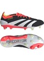 Kopačky adidas PREDATOR ELITE FG ie1802