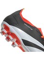 Kopačky adidas PREDATOR LEAGUE 2G/3G AG if3210