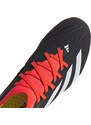 Kopačky adidas PREDATOR PRO MG ig7733