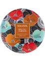 Voluspa – XXV limitovaná edice svíčka Baltic Amber (Baltská ambra), 340 g