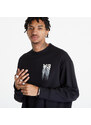 Y-3 Graphic Crewneck UNISEX Black