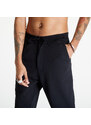 Pánské tepláky Y-3 French Terry Cuffed Joggers Pants Black