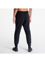 Pánské tepláky Y-3 French Terry Cuffed Joggers Pants Black