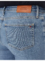 Jeansy Tommy Hilfiger