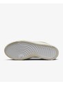 Nike Court Vision Alta Women WHITE