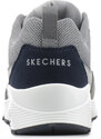 Skechers Uno - Retro One