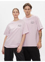 T-Shirt Reebok