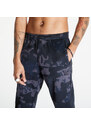 adidas Originals Pánské tepláky adidas Camo Sstr Tracksuit Bootoms Black