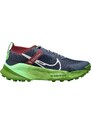 Trailové boty Nike Zegama dh0625-403