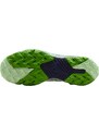 Trailové boty Nike Kiger 9 dr2693-403