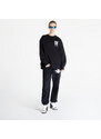 Y-3 Graphic Crewneck UNISEX Black