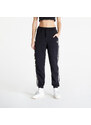 adidas Originals Dámské tepláky adidas Trackpant Black