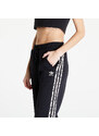 adidas Originals Dámské tepláky adidas Trackpant Black