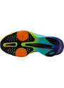 Běžecké boty Nike Alphafly 3 fd8315-700