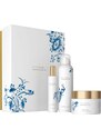 Rituals Dárková sada Amsterdam Collection Gift Set