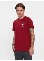 T-Shirt Tommy Jeans