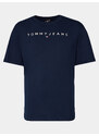 T-Shirt Tommy Jeans