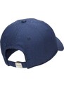 Kšiltovka Nike NK DF CLUB CAP U CB MTSWSH L fb5372-410