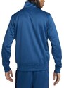 Bunda Nike M NSW SW AIR TRACKTOP PK fn7689-476