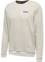 Svetr Hummel LGC AUSTIN SWEATSHIRT 215605-2188