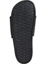 Pantofle adidas Sportswear ADILETTE COMFORT id8502 40,7