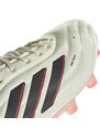 Kopačky adidas COPA PURE 2 ELITE FG if5447