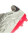 Kopačky adidas COPA PURE 2 ELITE FG if5447