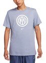 Triko Nike INTER M NK CREST TEE dj1310-493