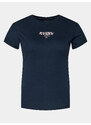 T-Shirt Tommy Jeans