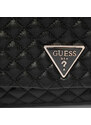 Kabelka Guess