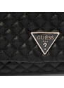 Kabelka Guess