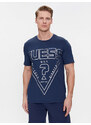 T-Shirt Guess