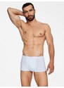 Henderson Boxerky Burito 18724 00x White White