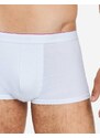 Henderson Boxerky Burito 18724 00x White White