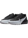 Obuv Nike Air Max Pulse dr0453-005