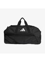 adidas TIRO L DUFFLE M