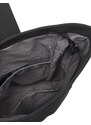 VUCH Mellora Dotty backpack BLACK