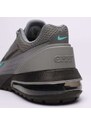 Nike Air Max Pulse Muži Boty Tenisky HF0104-001