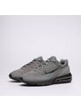 Nike Air Max Pulse Muži Boty Tenisky HF0104-001