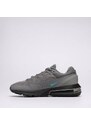 Nike Air Max Pulse Muži Boty Tenisky HF0104-001