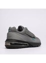 Nike Air Max Pulse Muži Boty Tenisky HF0104-001