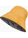 Veselý dámský klobouk Dedoles Pomeranče (D-F-BW-AC-BH-C-1583) uni