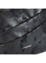 Dámská kabelka RIEKER C2239-169 černá