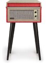 Gramofon Crosley Bermuda