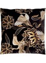 Dekorativní polštář Vical Achlys Cushion