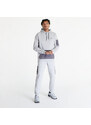 adidas Originals Pánská mikina adidas Hoodie Medium Grey Heather