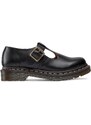 Polobotky Dr. Martens