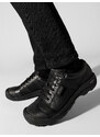 Polobotky Keen