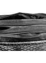 Dámská kabelka RIEKER C2211-167/31-T30 černá W3 černá