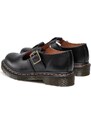 Polobotky Dr. Martens